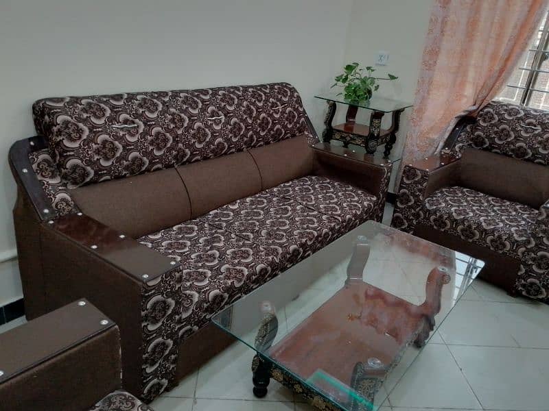 sofa set. 03435411448 0
