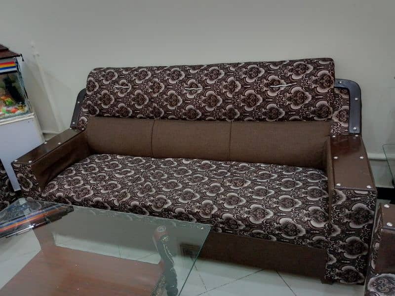 sofa set. 03435411448 1
