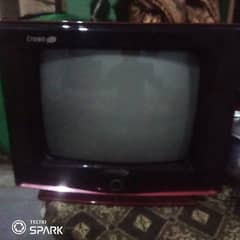 tv for sale 0