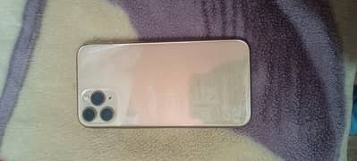 iphone 11 pro pta approved ip 0