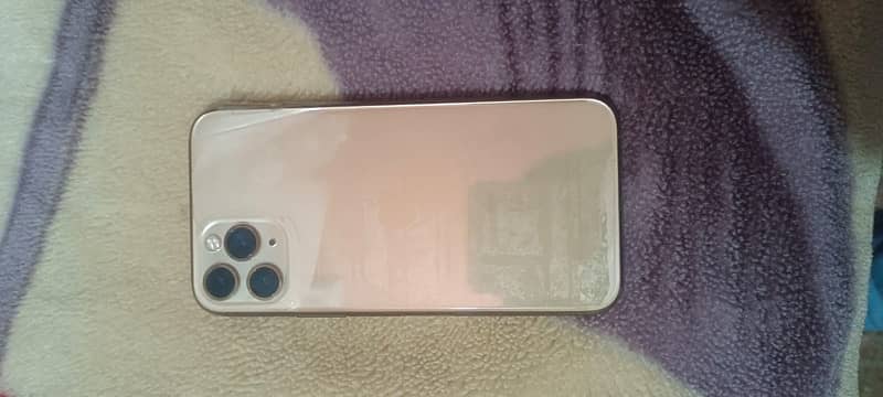 iphone 11 pro pta approved ip 0