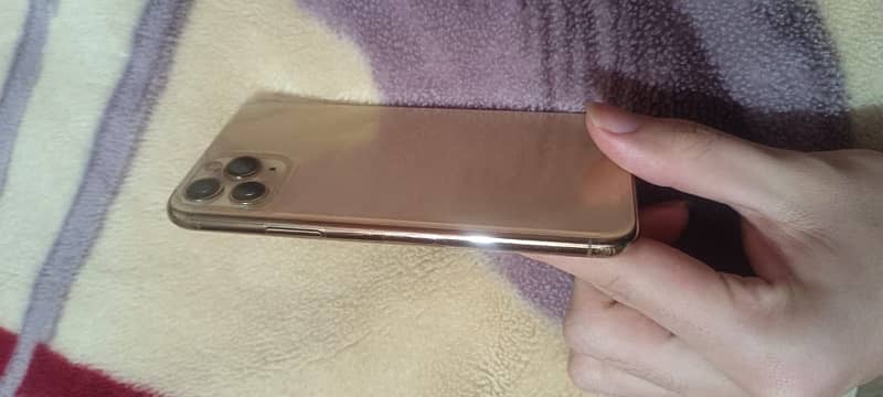 iphone 11 pro pta approved ip 2