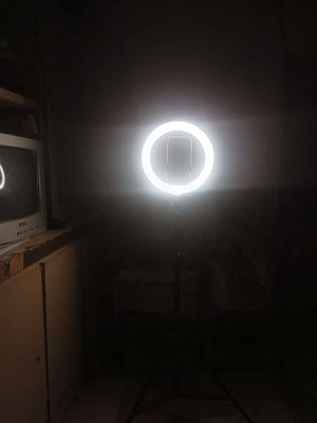 ring light 4
