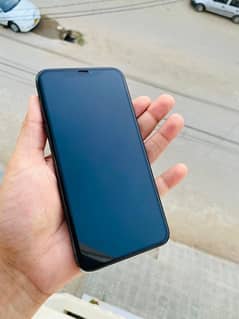 limited time offer iphone 11 pro max 256 gb physical dual approved. 0