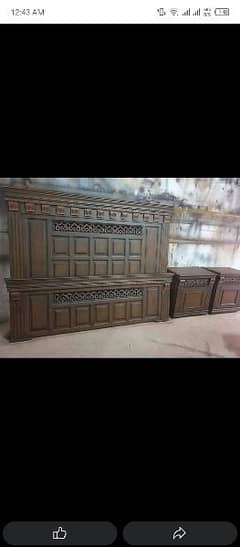 Awan furniture deal in All kind of Furnitures
