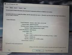 haier y11b laptop urgent sale 0