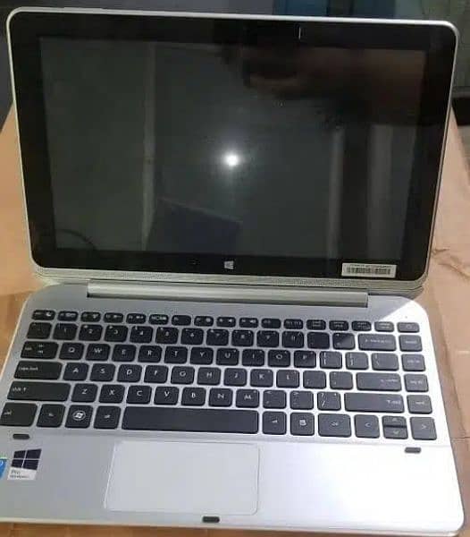 haier y11b laptop urgent sale 2