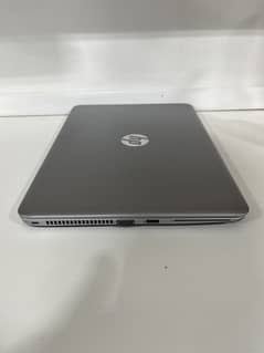 HP EliteBook G3 840