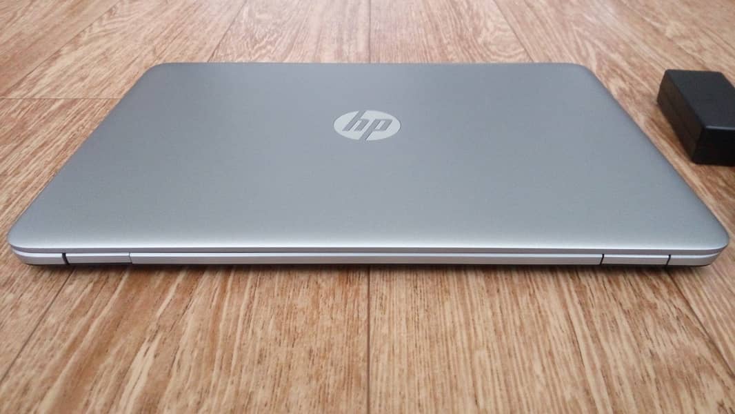 HP EliteBook G3 840 5