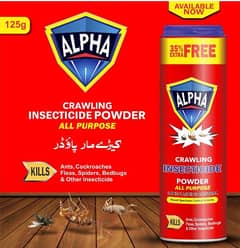 Coopex-insecticide-dusting-powder-insect-free