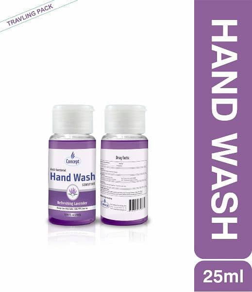 Handwash-Antibacterial-Liquid-soap-bath-skin-sensitive-organic-based 8