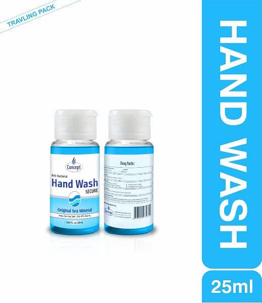 Handwash-Antibacterial-Liquid-soap-bath-skin-sensitive-organic-based 9