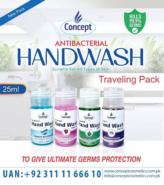 Handwash-Antibacterial-Liquid-soap-bath-skin-sensitive-organic-based 14
