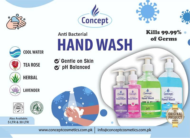 Handwash-Antibacterial-Liquid-soap-bath-skin-sensitive-organic-based 16