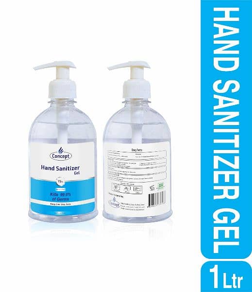 Handsanitizer-Antiseptic-Disinfectant-Gel-Liquid-both-registered-PSQCA 5