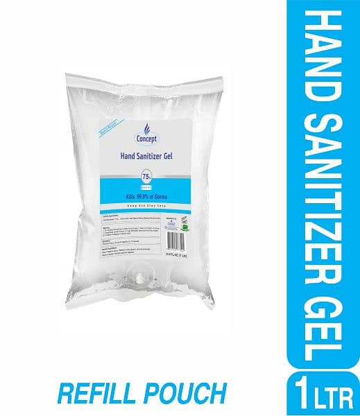Handsanitizer-Antiseptic-Disinfectant-Gel-Liquid-both-registered-PSQCA 12
