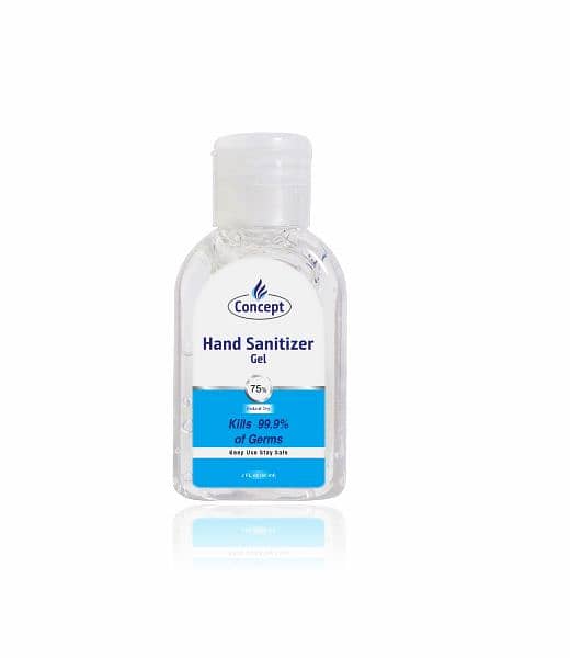Handsanitizer-Antiseptic-Disinfectant-Gel-Liquid-both-registered-PSQCA 14
