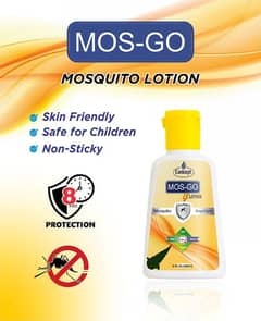 Mosquito-lotion-spray-oil-natural-organic-ingredients-based-available