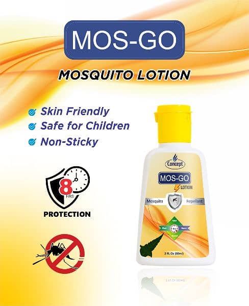 Mosquito-lotion-spray-oil-natural-organic-ingredients-based-available 0