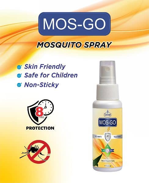 Mosquito-lotion-spray-oil-natural-organic-ingredients-based-available 2