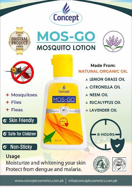 Mosquito-lotion-spray-oil-natural-organic-ingredients-based-available 5