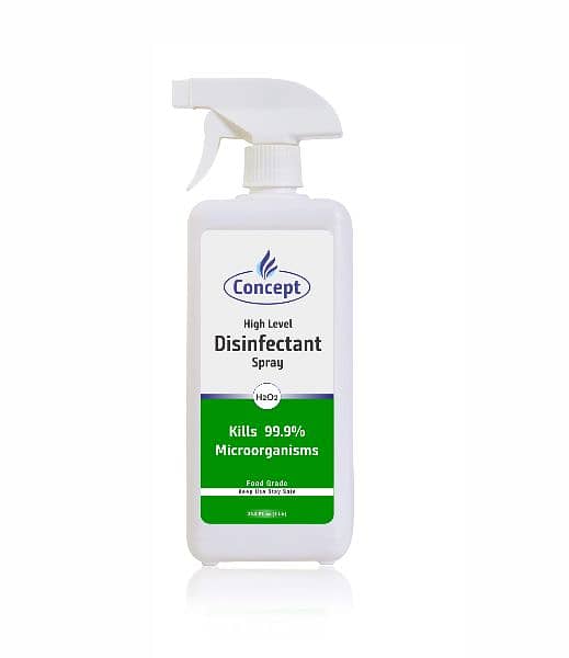 Disinfectant-floor-surface-liquid-hospital-office-home-use-spray 3