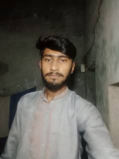 I'm driver I need to driving job in Lahore house job