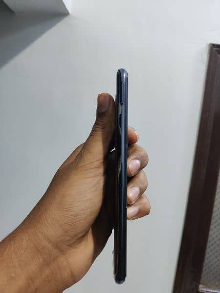 Redmi Note 10 4+2/128 10/9 condition 4