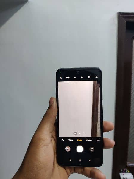 Redmi Note 10 4+2/128 10/9 condition 7