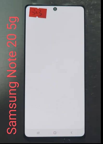 Samsung Panels KARACHI,S9,Note 20 5G,S20 Ultra,S21 Ultra,Note 20 Ultra 1