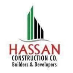 HASSAN CONSTRUCTION BUILDERS AND DEVELOPERS 0