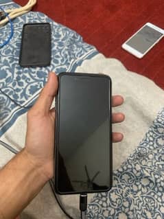 Iphone 8plus 64gb Pta approved
