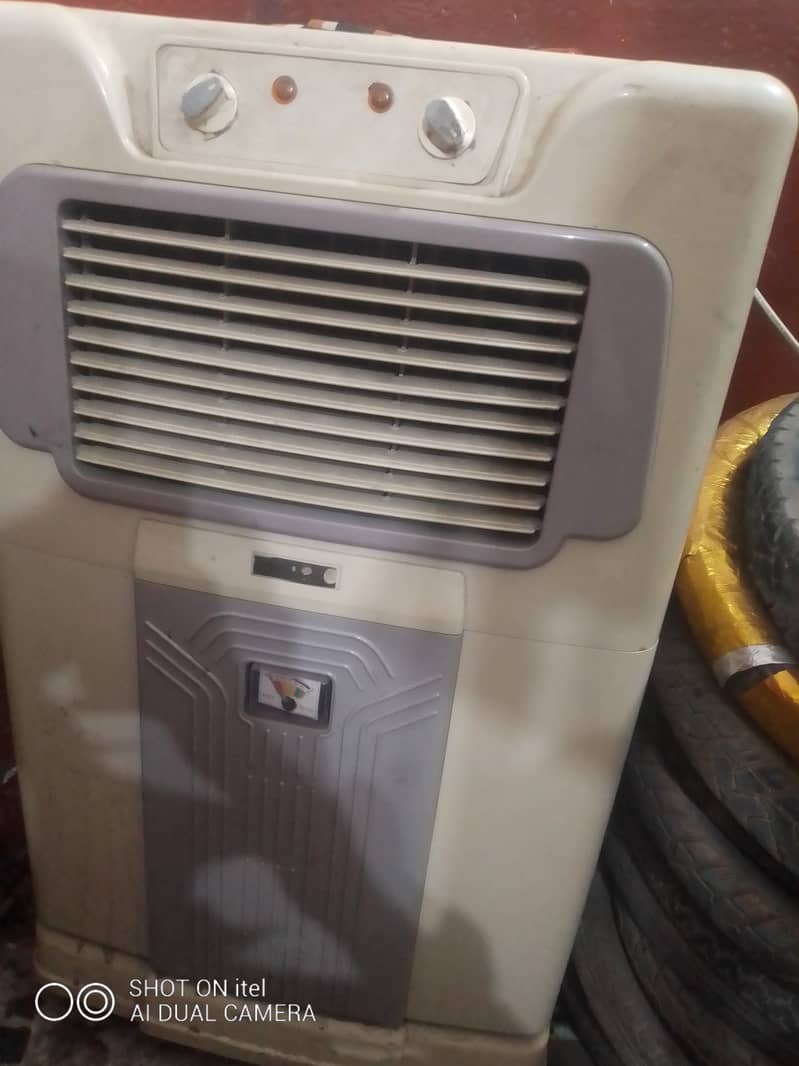 Air cooler use me ha blkul oky hai whatsapp03494969359 1