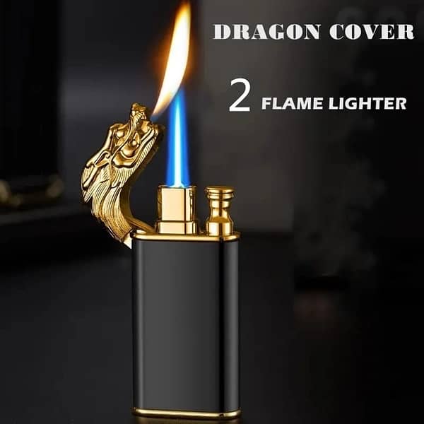 dragon lighter customized name contact number 03307047981 1