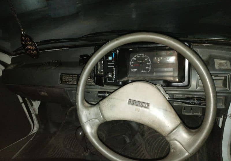 Mehran euro2 VXR 2013 6