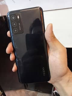 oppo