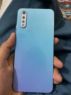 Vivo S1-19 only mobile phone