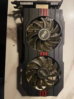 gtx 750 ti 2gb nvidia very best for local budget gaming