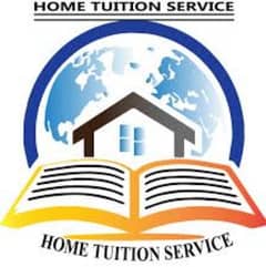 Home Tution Available