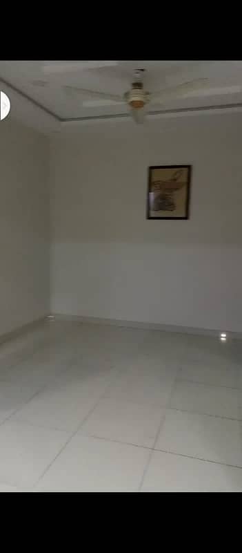 1 KANAL DOUBLE STOREY HOUSE FOR RENT 8
