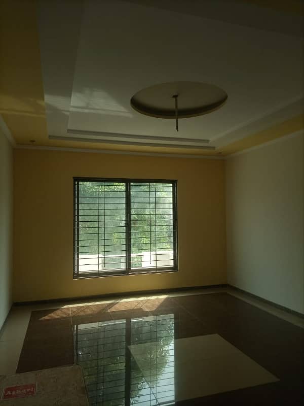 1 KANAL DOUBLE STOREY HOUSE FOR RENT 17