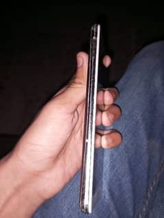 Aquos R2 for Sell