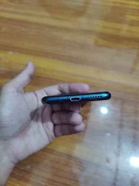 Huawei Nova 5T 5