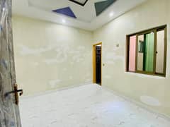 1.5 Marla Brand New Double Storey House For Sale In Samanabad Lahore 0