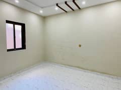 2 Marla Brand New Double Storey House For Sale In Samanabad Lahore 0