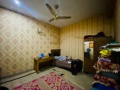 2 Marla Triple Storey House For Sale In Mozang Lahore 0