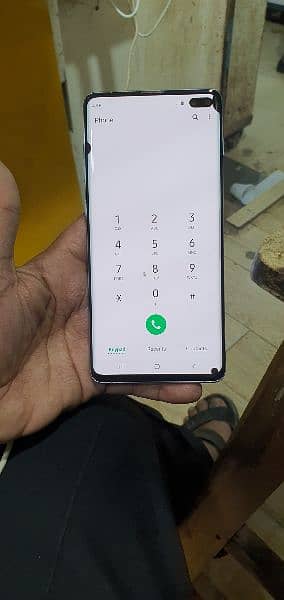 Samsung S10Plus Pta Official Aproved Dualsim Rs35000 Final 1
