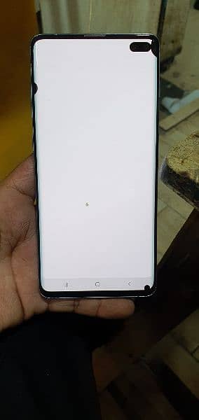 Samsung S10Plus Pta Official Aproved Dualsim Rs35000 Final 6