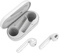 L8 Tws Wireless Headphones 5.0 Wireless Earphones