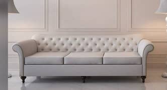sofa sets poshish chairs poshish beds on order